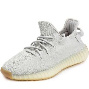 Adidas Yeezy Boost 350 V2 Sesame
